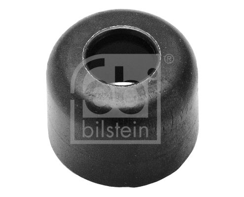 FEBI BILSTEIN spaustukas, išmetimo sistema 08507